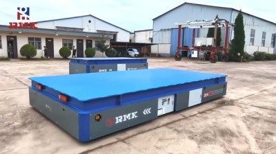 Pielāgots bezkontroles pārsūtīšanas grozs