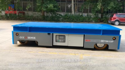 Pielāgots bezkontroles pārsūtīšanas grozs