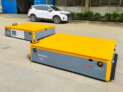 Stūres rata vislielītā mobilā sliežu ceļa pārsūtīšanas grozs