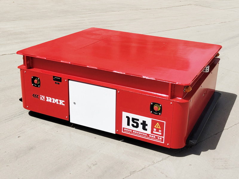 15 tonnu iesmidzināšanas pelējuma akumulators bez pārsūtīšanas groza