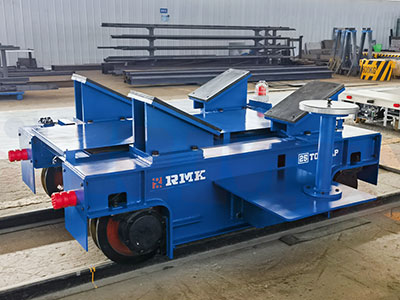 spoles sliedes akumulatora pārnešanas ratiņi