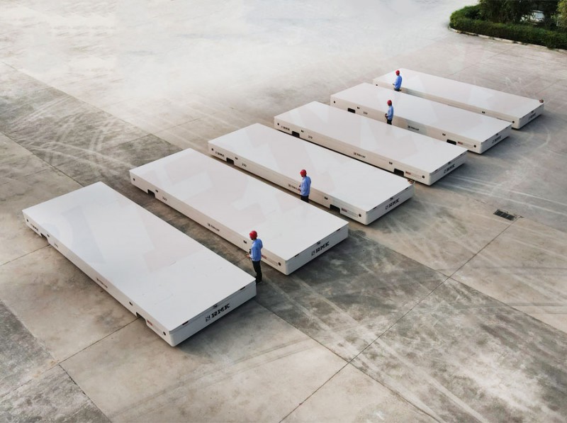 15 tonnu stūre rata ratiņus