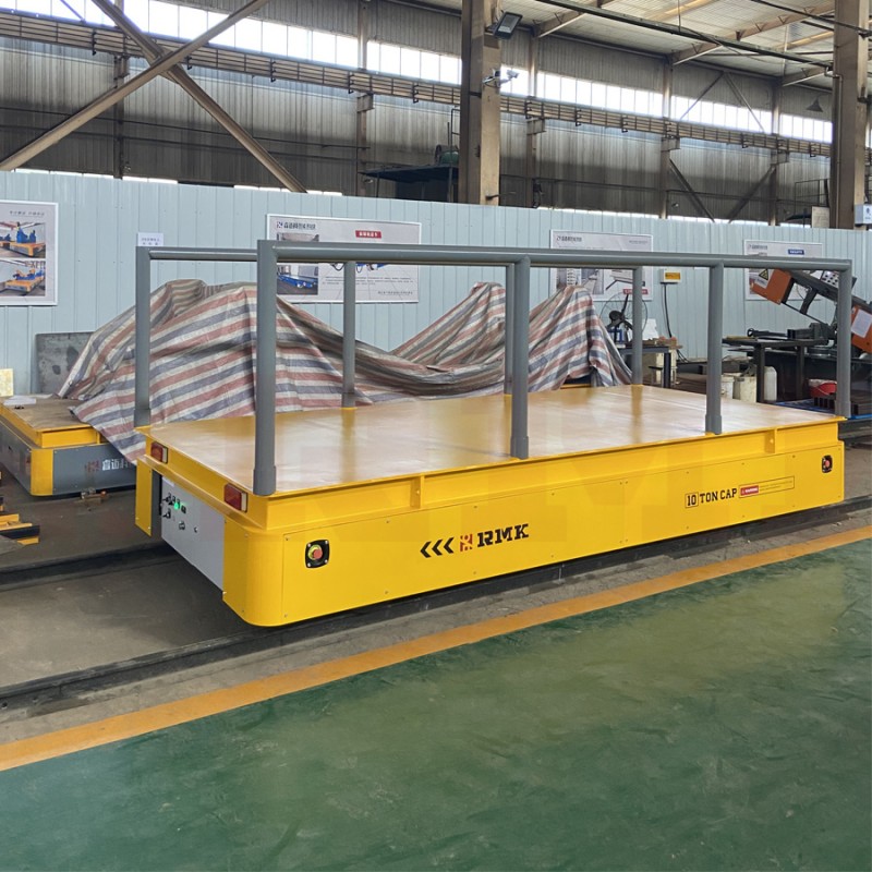 10 tonnu tērauda cauruļu akumulatora dzelzceļa pārnesumkārba