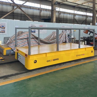 10 tonnu tērauda cauruļu akumulatora dzelzceļa pārnesumkārba