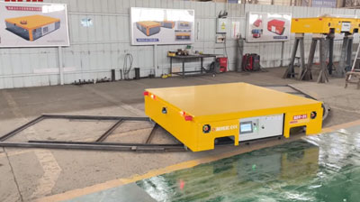 ARC/S formas sliedes skriešanas sliedes pārneses grozs