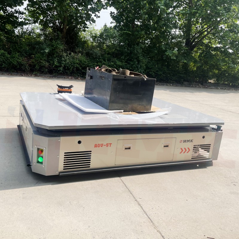 5T automātiskā pārnesumkārba