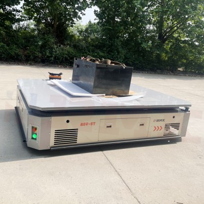 5T automātiskā pārnesumkārba