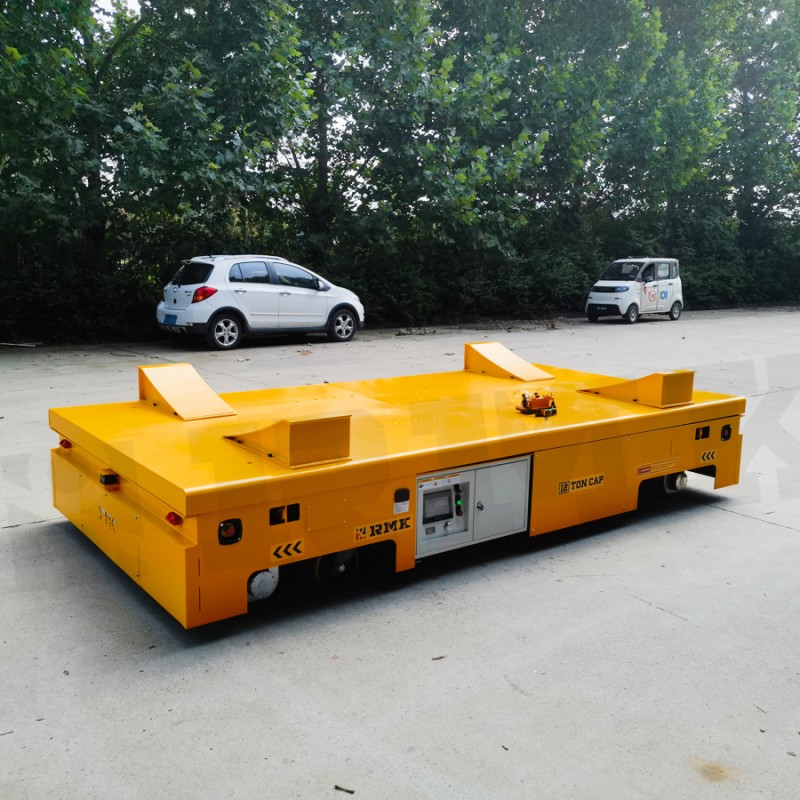 Smagas slodzes spoles akumulatora pārsūtīšanas grozs