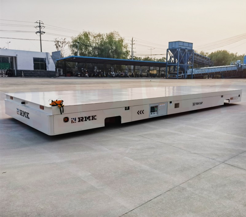 15 Tons Omni riteņu transformatoru pārnesumkārba