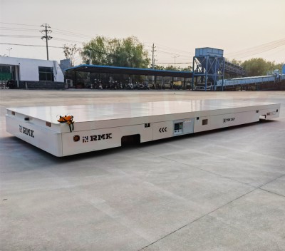 15 Tons Omni riteņu transformatoru pārnesumkārba