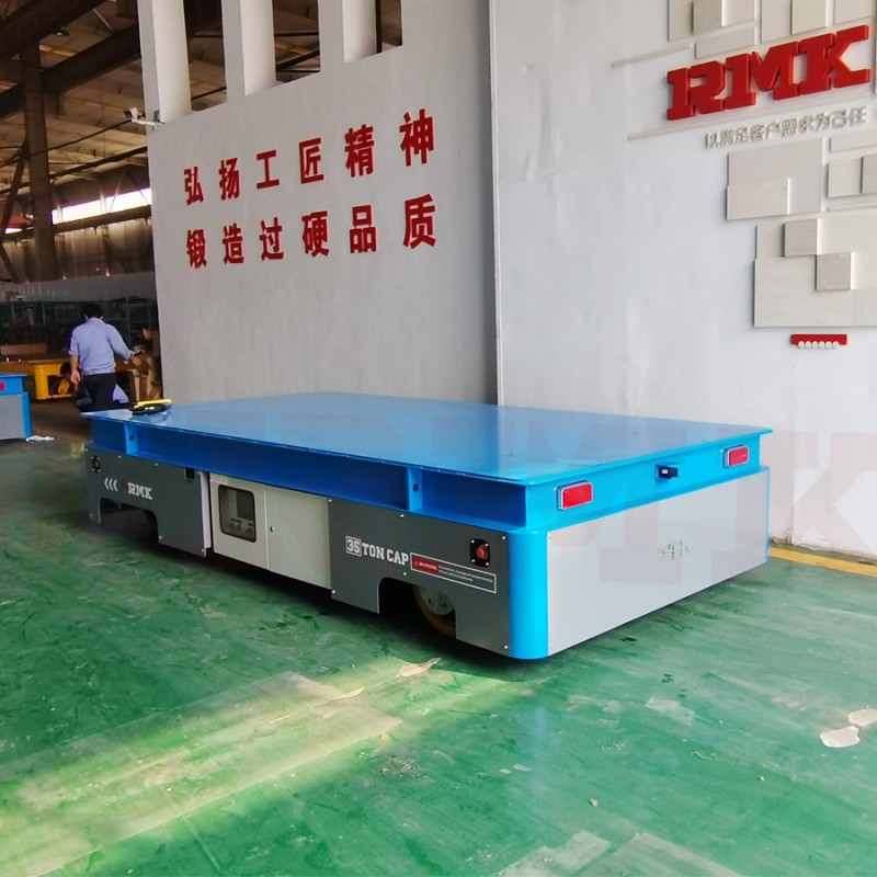 35 tonnas smagā akumulatora pārnesumkārba