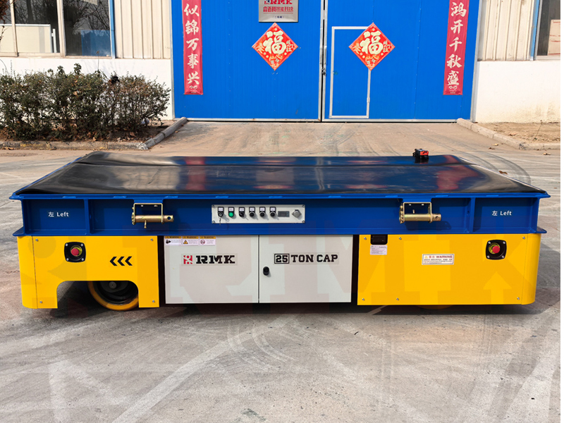 25 tonnu tonnu pārnesumkārba