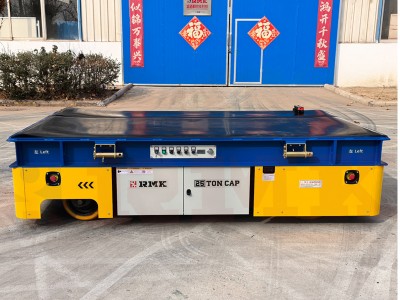 25 tonnu tonnu pārnesumkārba