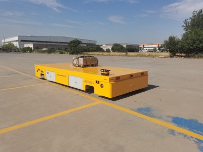 15T Omnidirectional kustības pārnesumkārba