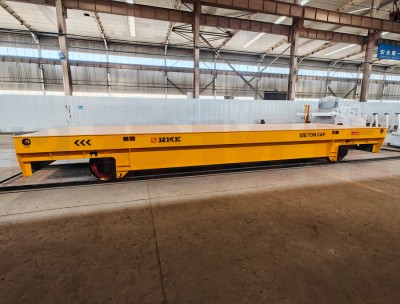 Heavy-Duty akumulatora pārnesumkārba