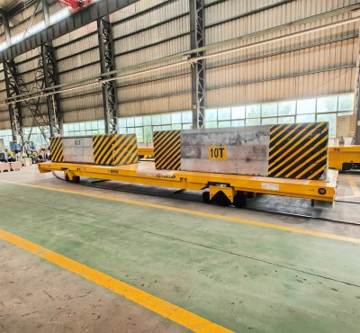 20 Tons Track pagrieziena tērauda cauruļu pārnesumkārba