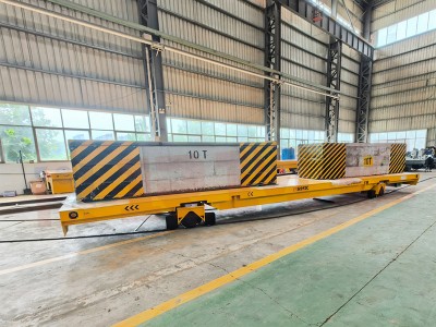 Lielais smagā dzelzceļa pārnesumkārba