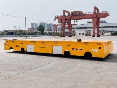 Eļļas uzglabāšanas tvertnes, kas apstrādā smagus elektriskos transportlīdzekļus