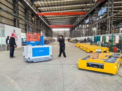 Kā izvēlēties elektrisko pārnesumkārbu Galvenie apsvērumi