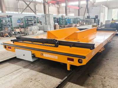 Kā izvēlēties lādētājus elektriskajām rūpnieciskajām pārnesumkārbām