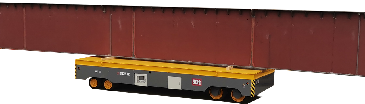 Pielāgots bezkontroles pārsūtīšanas grozs