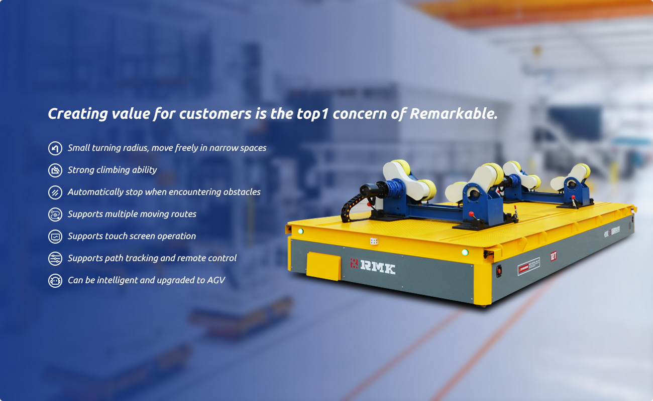 Henan Ievērojamas Inteliģentas Tehnoloģijas Co, Ltd